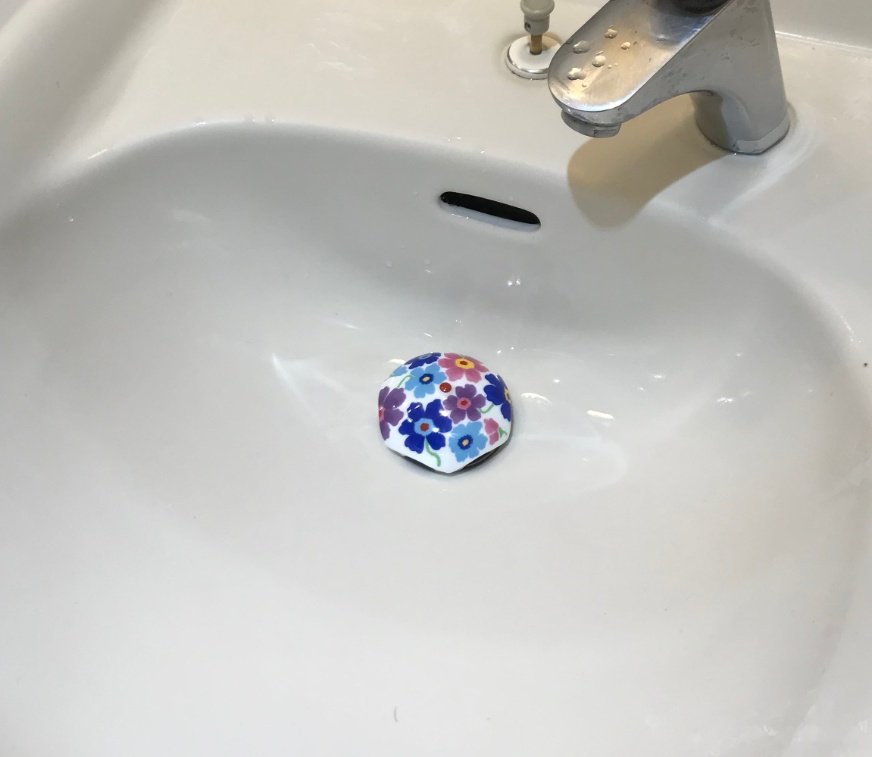 なみ|美容とコスメ tweet media