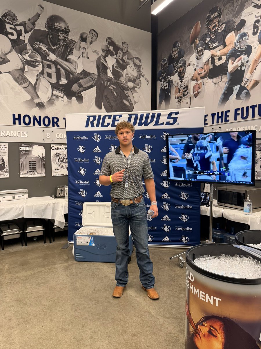 Gunner Edwards tweet media