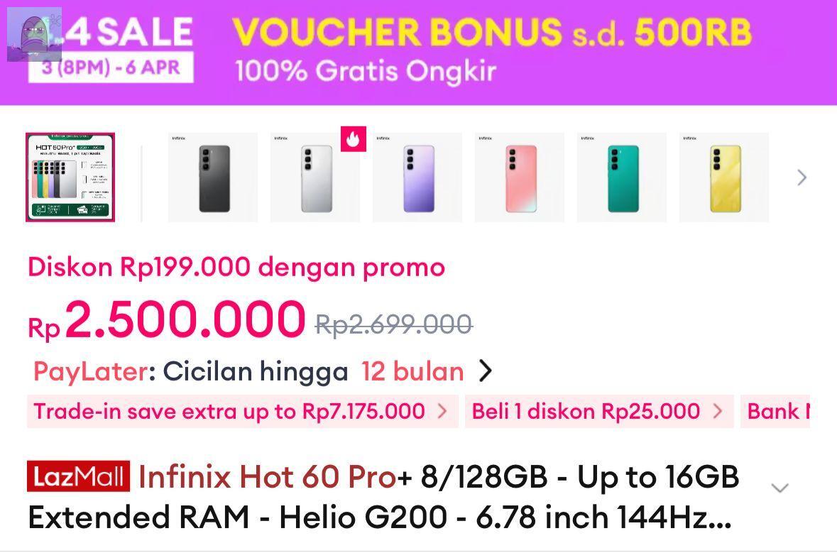 Tanyarl 💚 tweet media