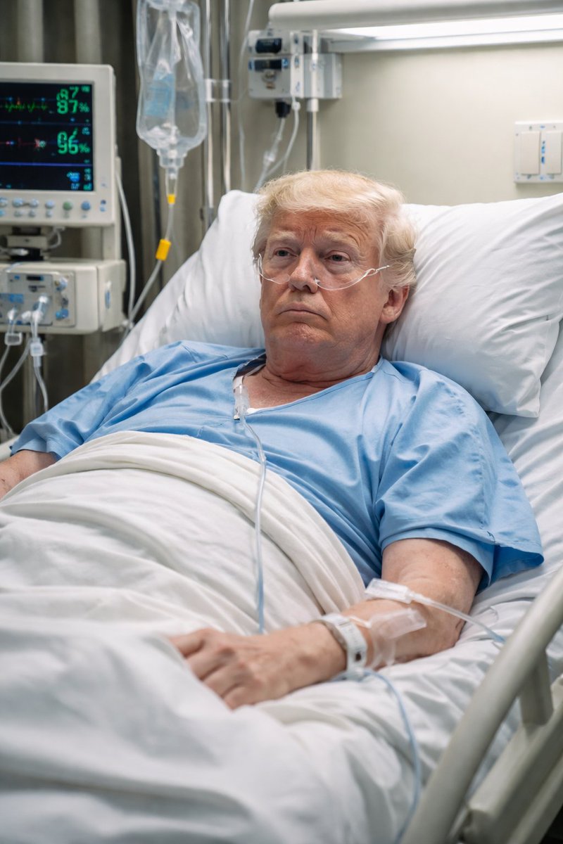 Frontline Affairs tweet media