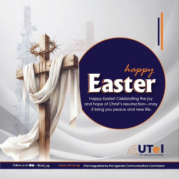 UTel tweet media