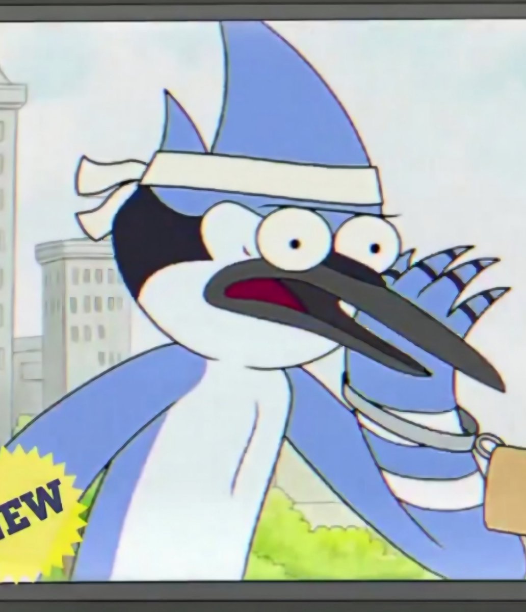 Cartoons On The Moon tweet media