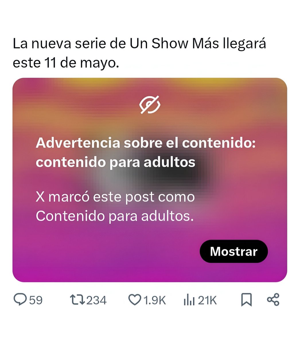 Cartoons On The Moon tweet media