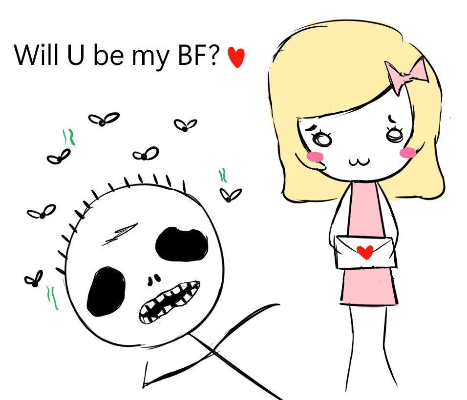 Sugar Cookie tweet media