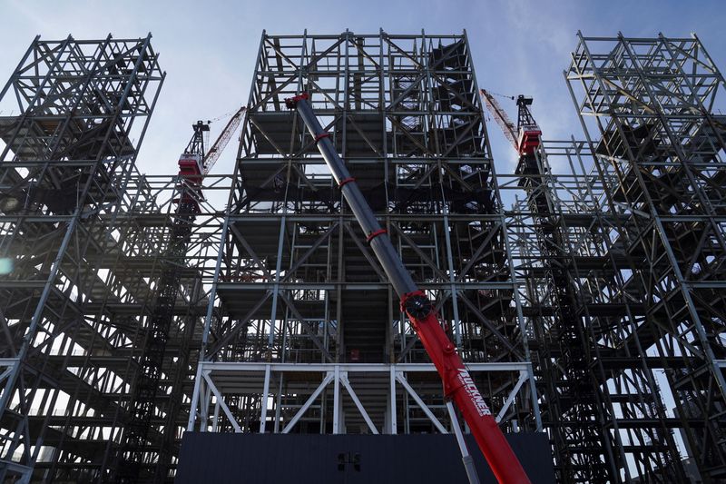 Yahoo News tweet media