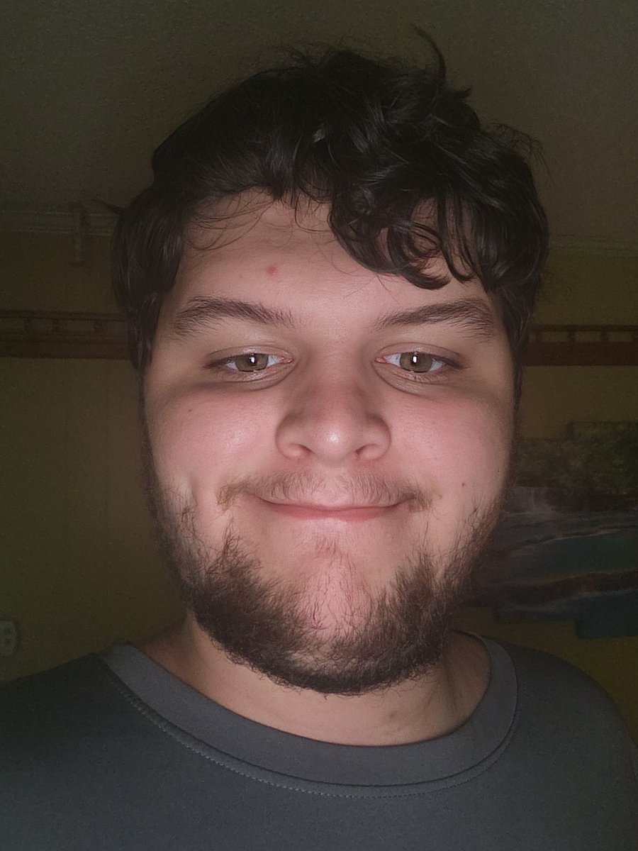 bigm24 tweet media