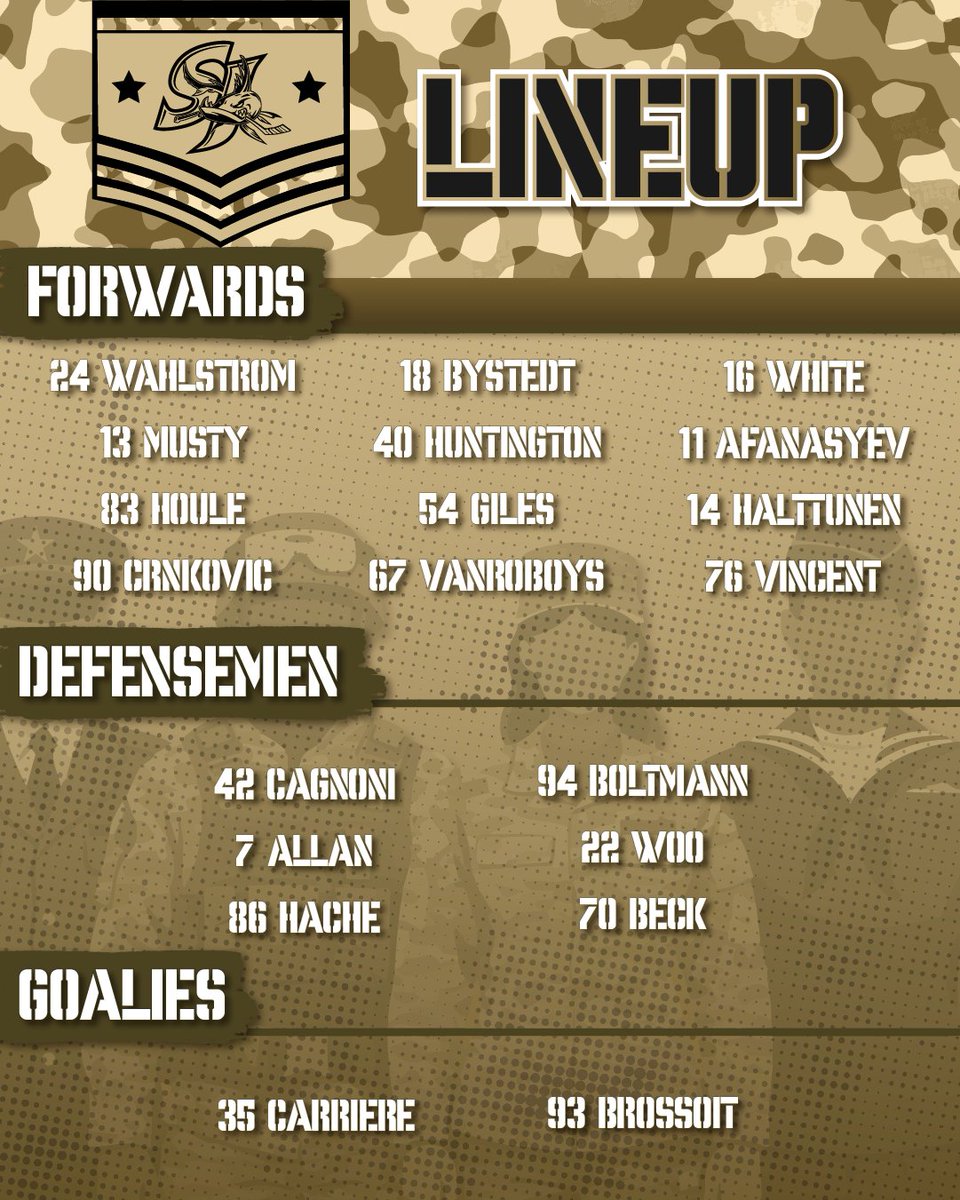 SJ Barracuda tweet media