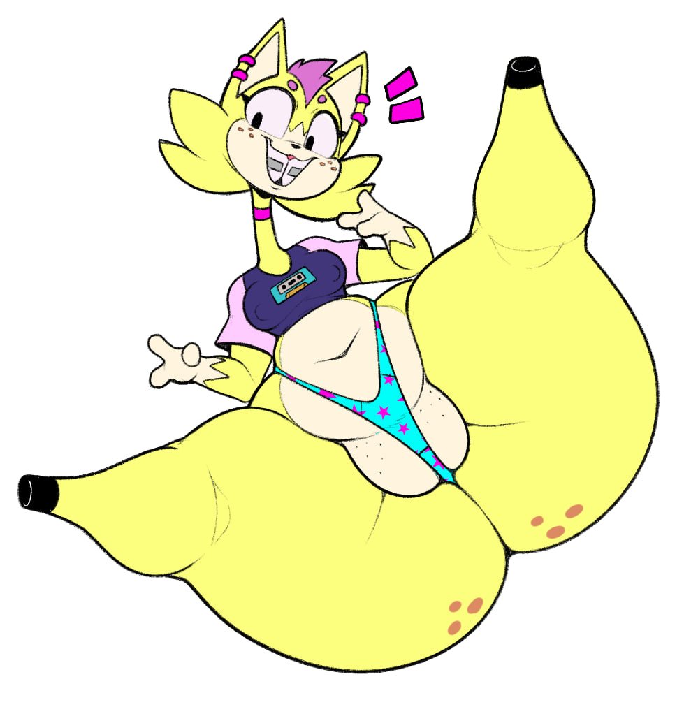 BBL Gerry 🇩🇴🔞🐶 tweet media