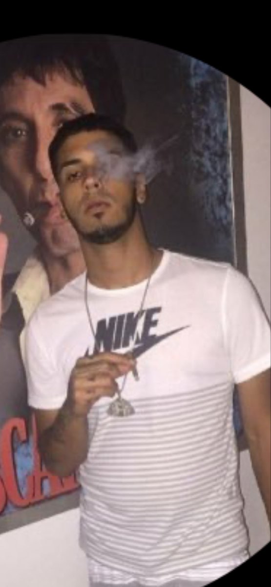 MaryoKart tweet media