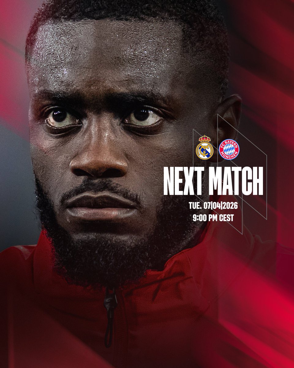 FC Bayern tweet media