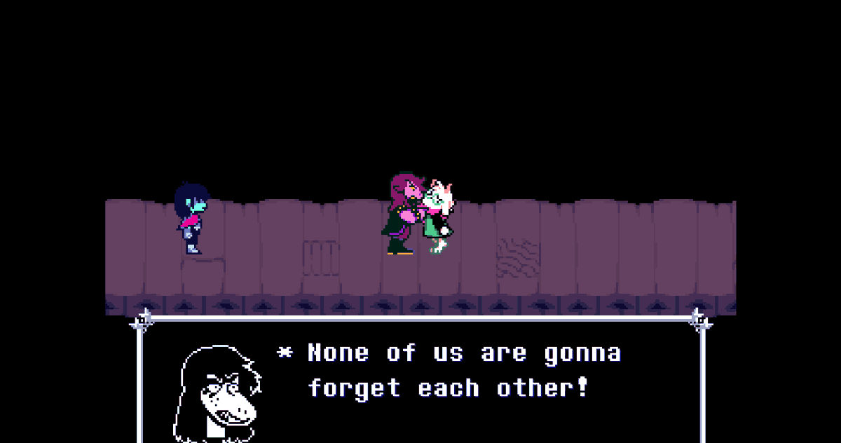 Mari 🌹 tweet media