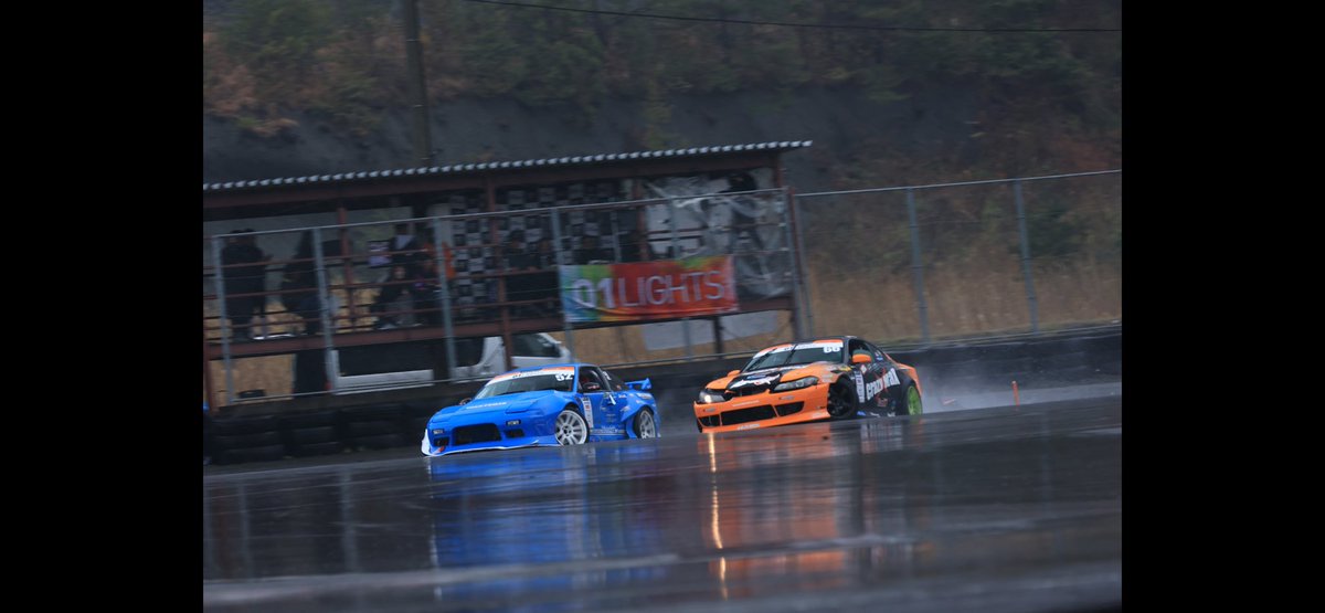 瀬戸大輔 tweet media