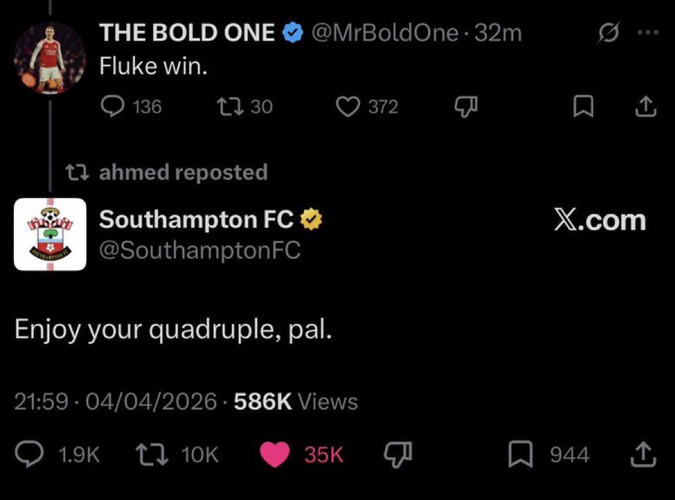 FIMITECH | WEB DESIGNER🧑‍💻 tweet media