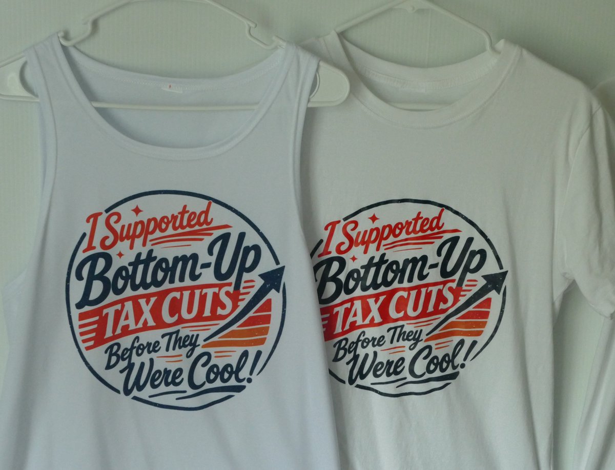 Andrew Cottingham for IL 112 tweet media