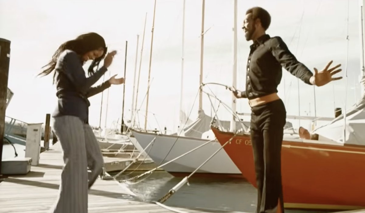 Rebecca Gransden tweet media