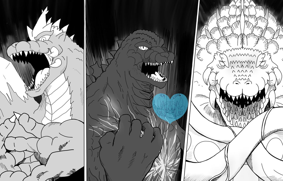 🍁🍂🥀Fallen🥀🍂🍁 tweet media