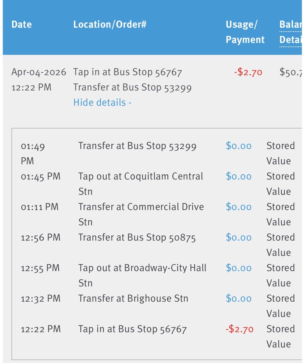 Evan Dunfee tweet media