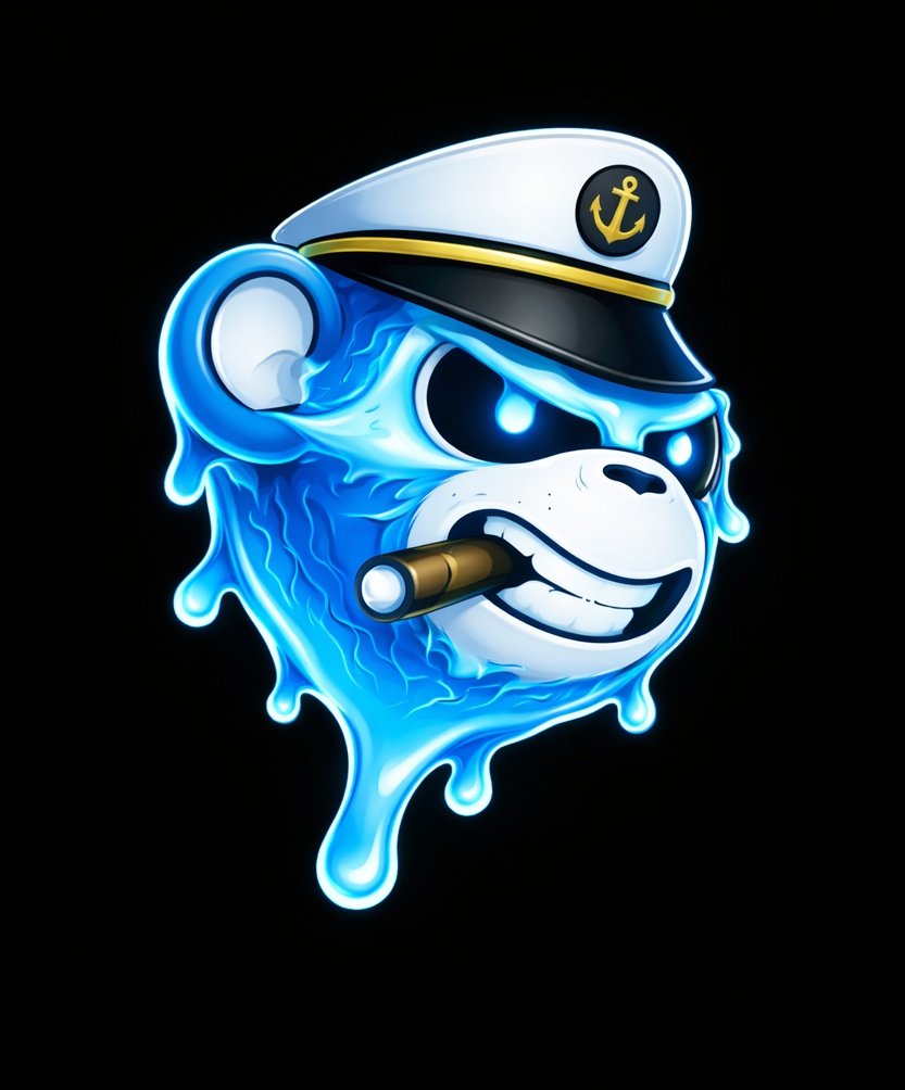 𝐅𝐑𝐀𝐍 | 𝐖𝐞𝐛3 🇻🇪 tweet media