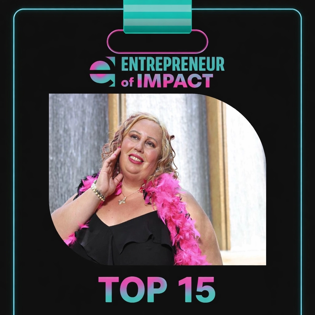 Impeccable Rideshare tweet media