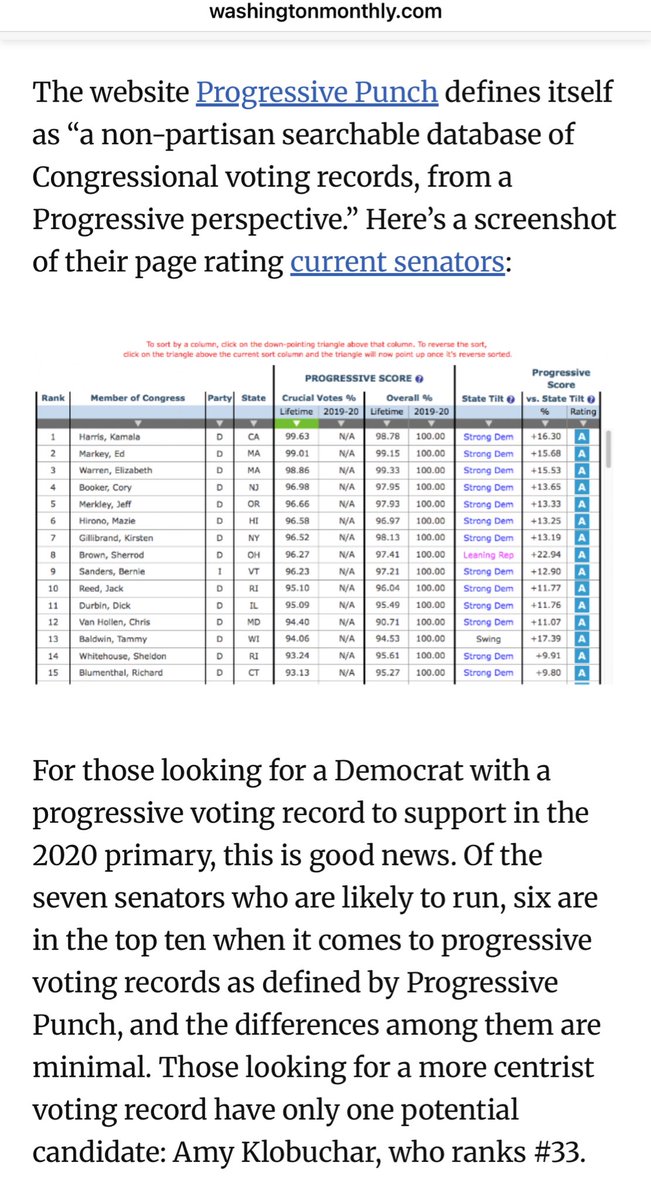 man of mystery 🐝 🏴 🇺🇸🇺🇦 tweet media