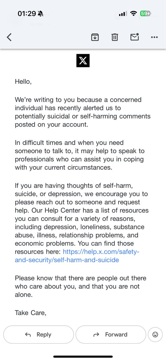 🥥🪷 tweet media