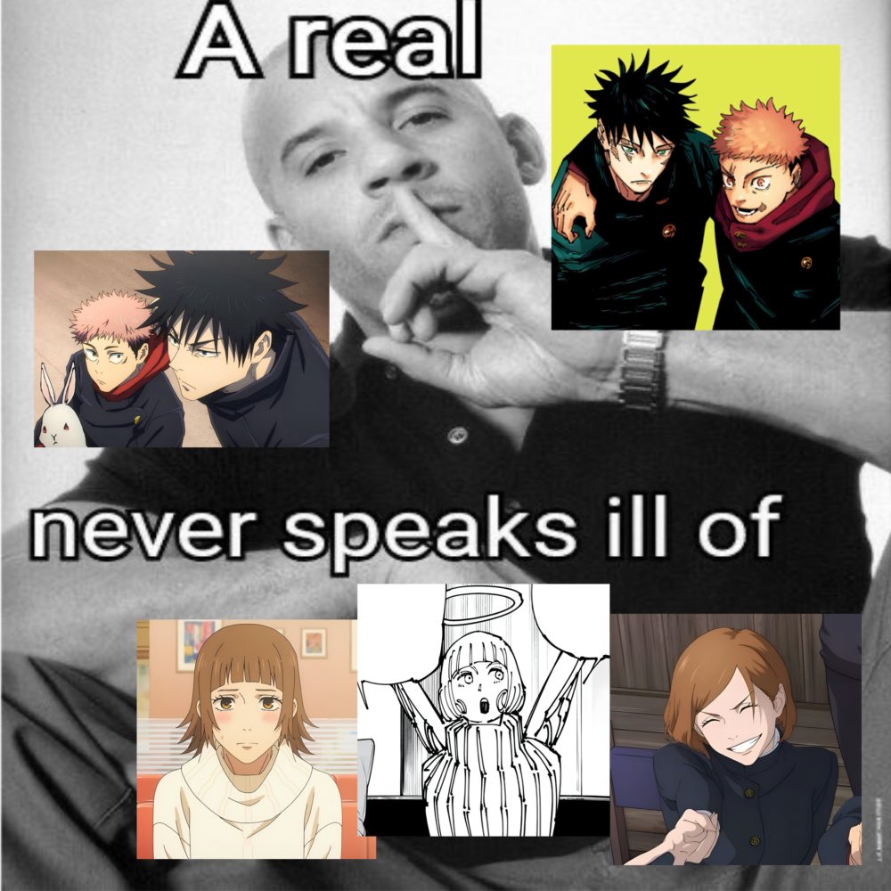 ⋆˚🐾˖☕️ tweet media