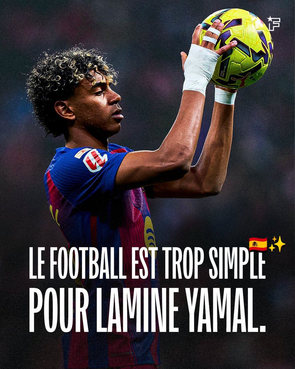 Foot Mercato tweet media