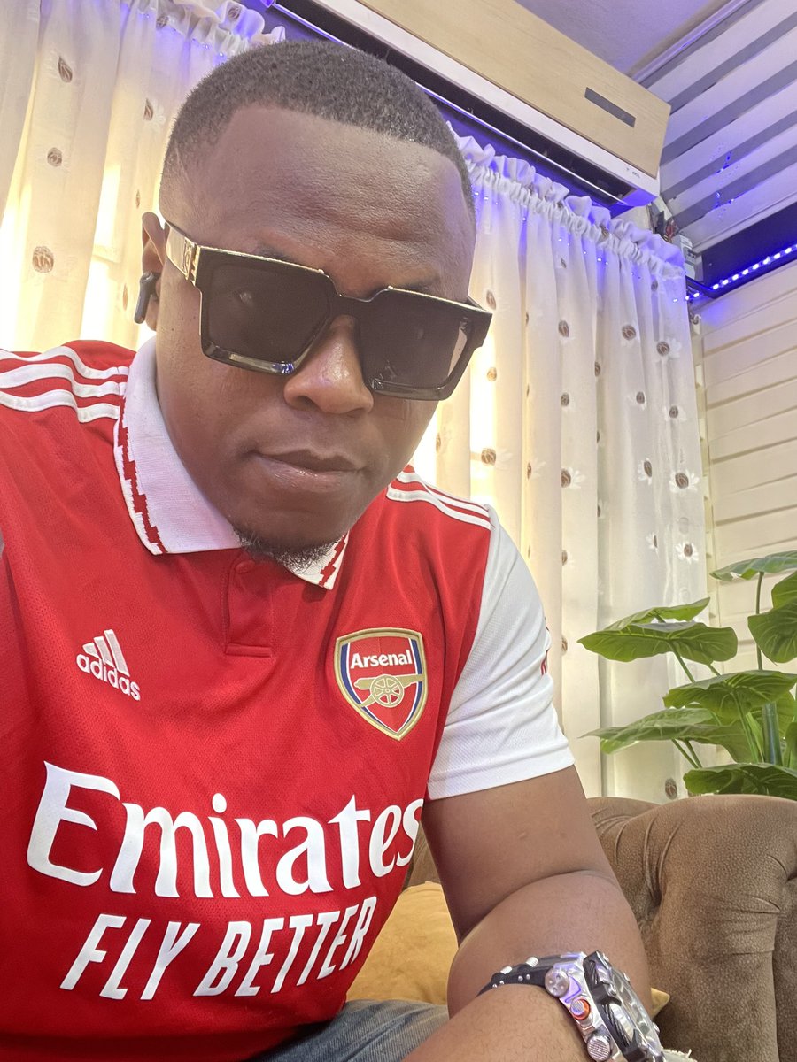 Martins SA 🇿🇦🇳🇬 tweet media