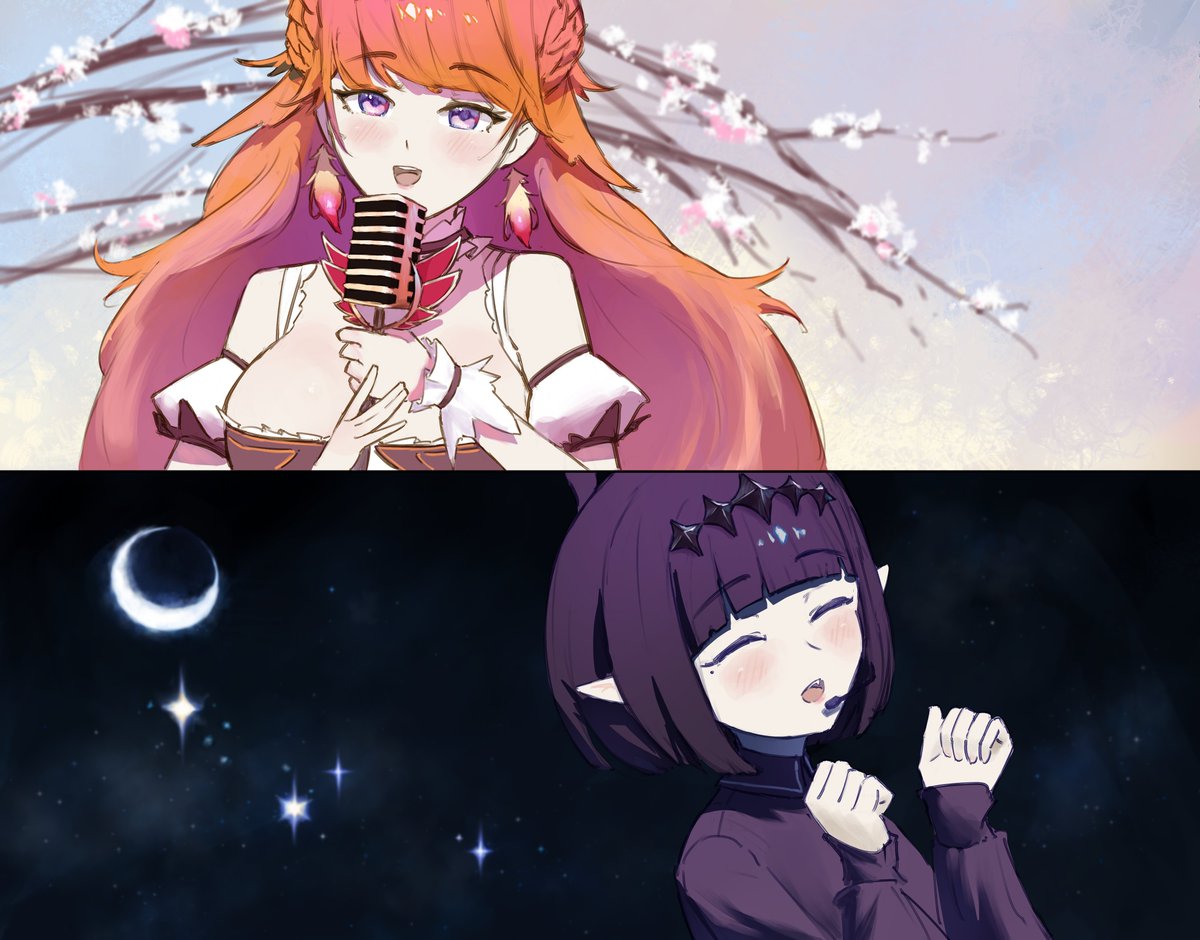 Bobsta01 tweet media