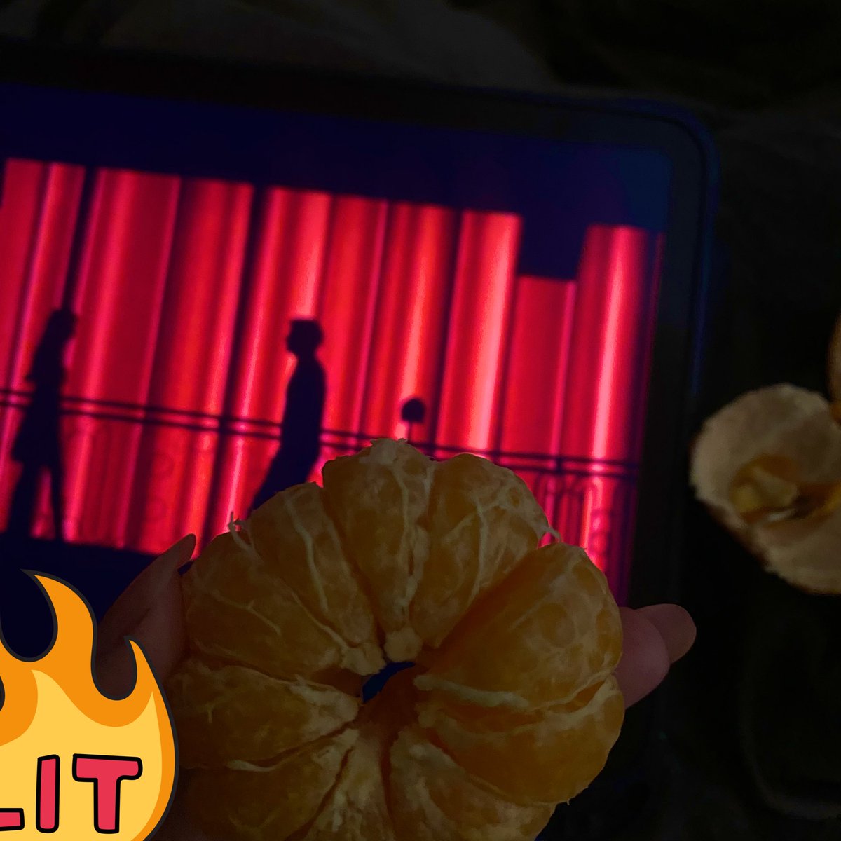 لـَِْ tweet media