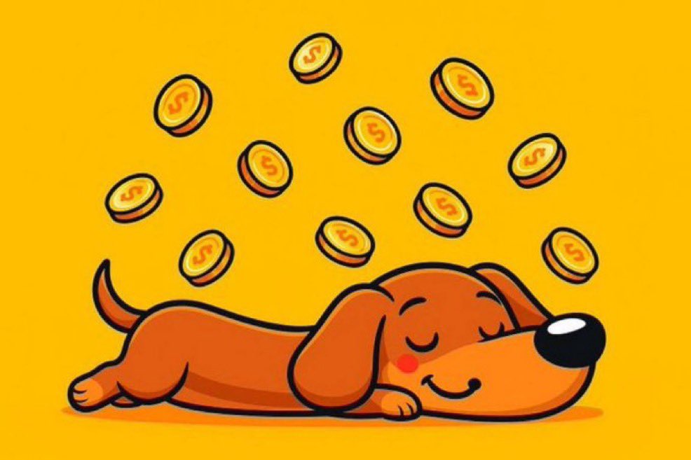 DaxDoge tweet media