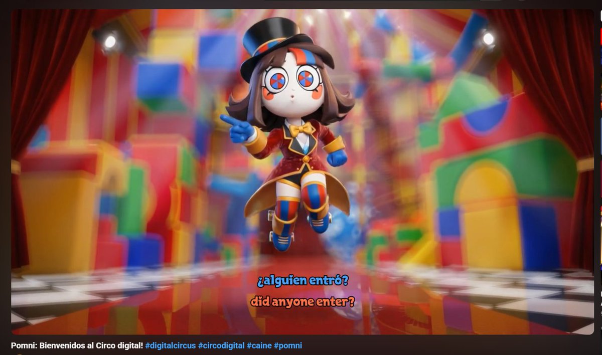 Scar-Blue17 tweet media