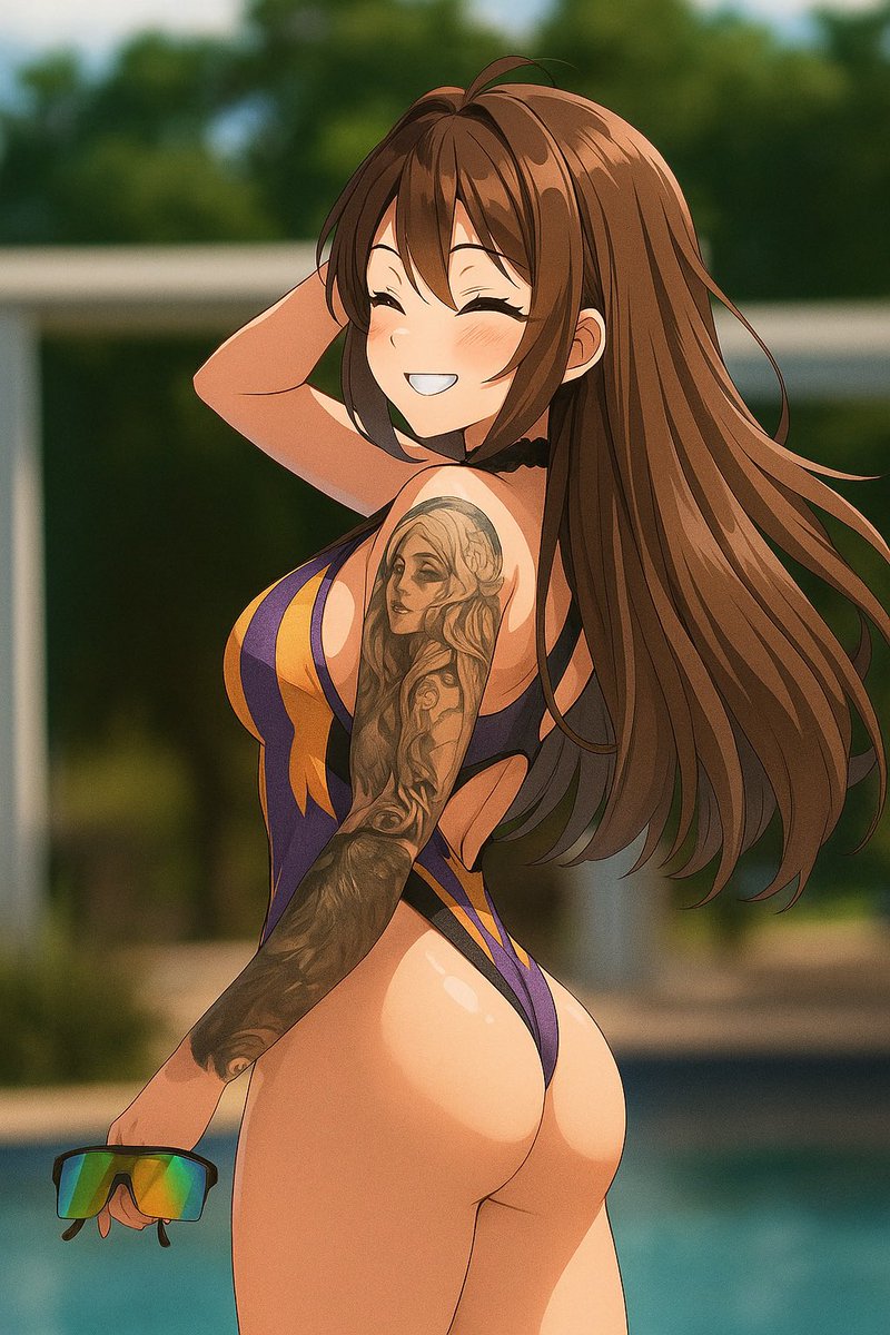 Heather Lynn tweet media