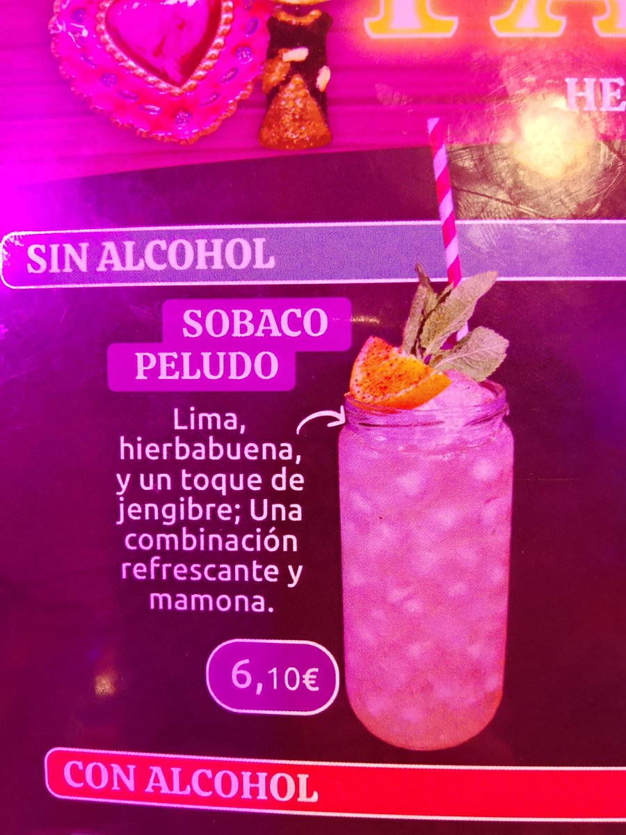 ⭐Hikiri⭐ tweet media