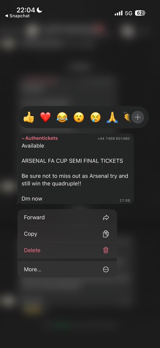 Mr live yours tweet media