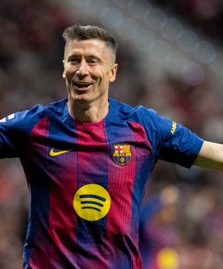 الصدارة 😉🔥🔥💪