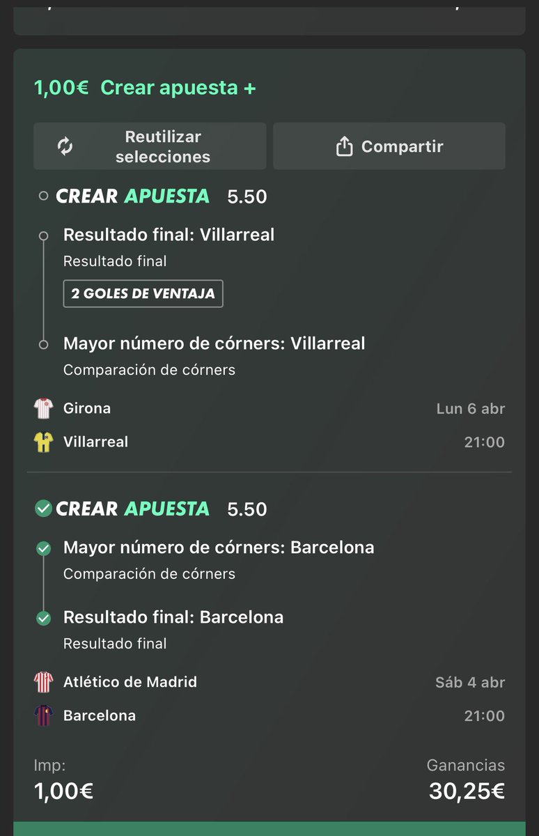 @GordonTheBest tweet media