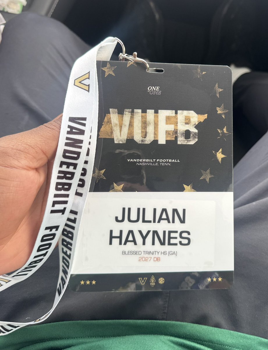 Julian Haynes tweet media