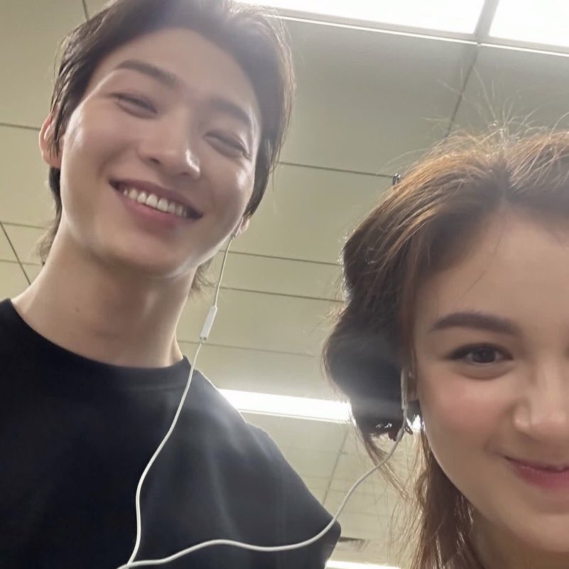 𝐬𝐡𝐚𝐧 || mooncovey era tweet media