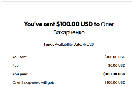 nate@nafo_in_tucson🇺🇸🇺🇦🇮🇱△🇨🇦🇲🇽🇬🇪🇹🇼 tweet media