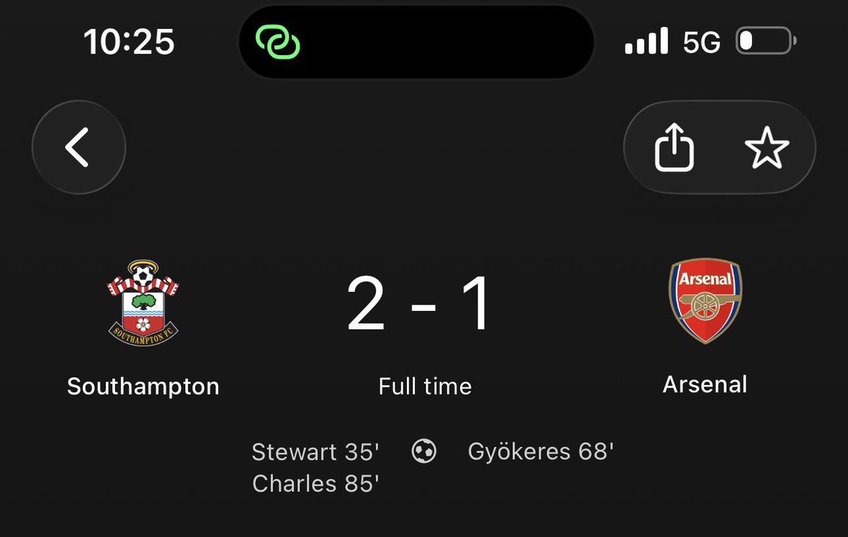 𝐎𝐘𝐈𝐍𝐋𝐎𝐋𝐀  tweet media