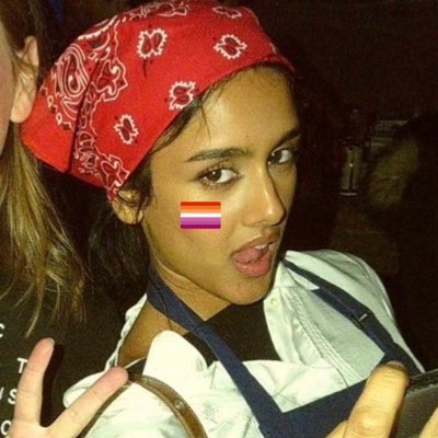 chlo🪽 pitt spoilers tweet media