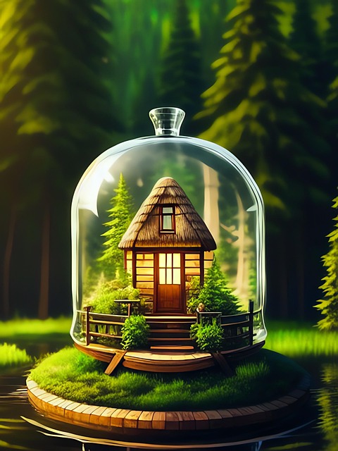 Angel Young tweet media