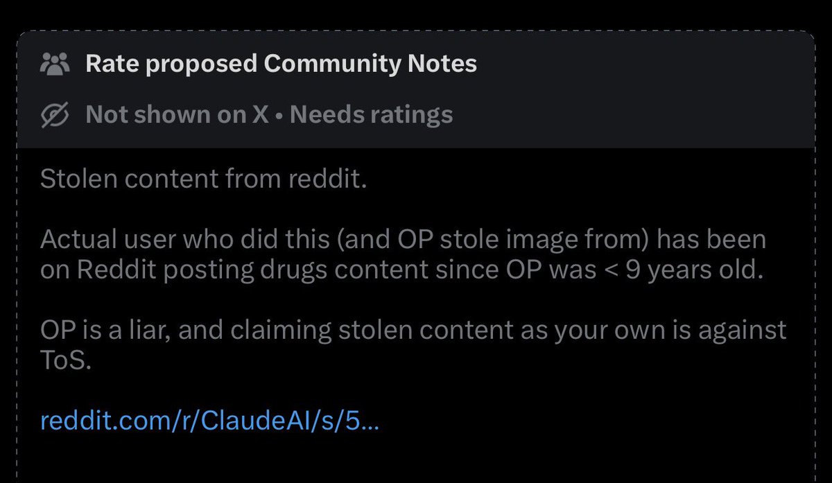 Matt | LuvKaizen tweet media