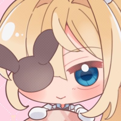 #新しいプロフィール画像