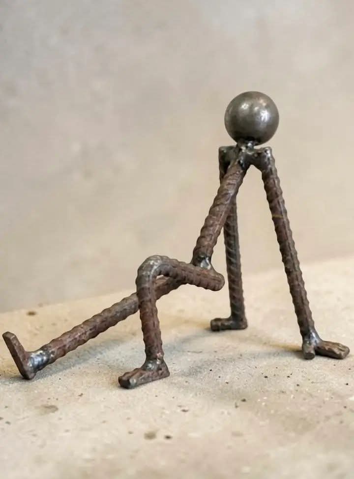 {أبودفعي الشمري}{بيت.آل.عداي}🐪🐪🐪🐪🐪الأبل عِز tweet media