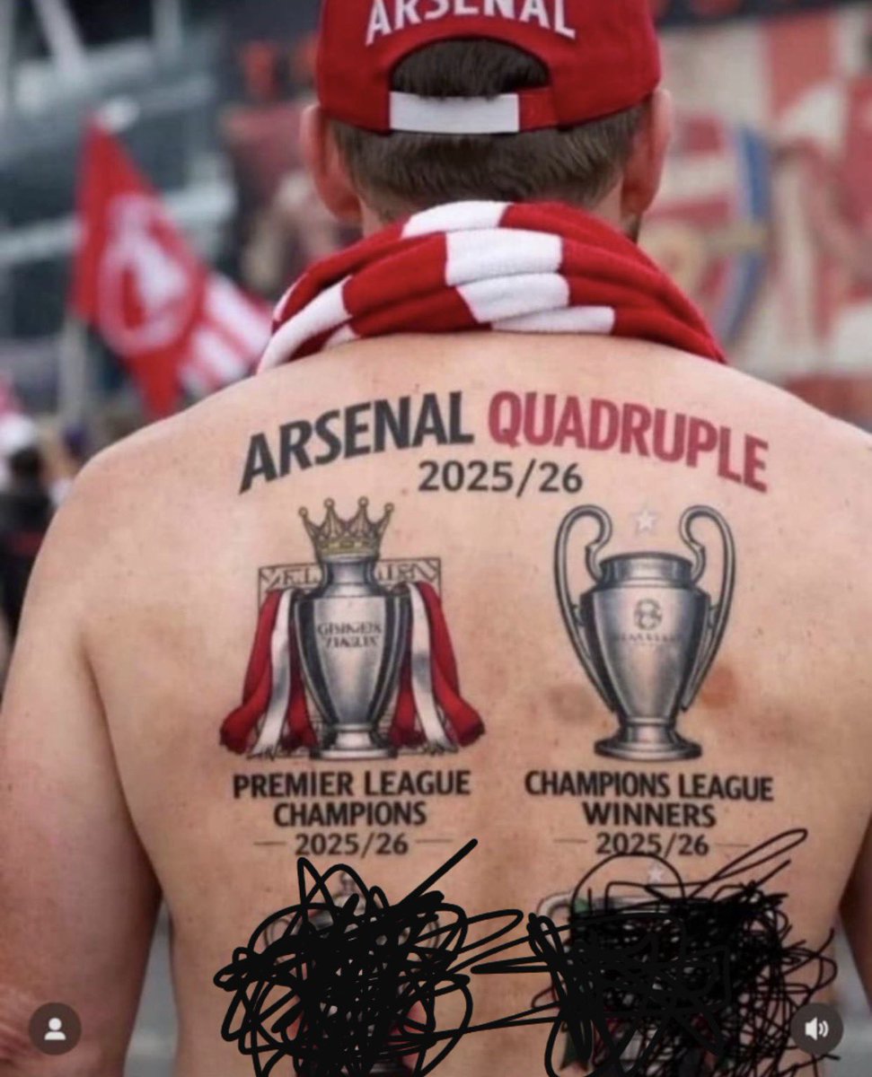 Escobar Mublex15 tweet media