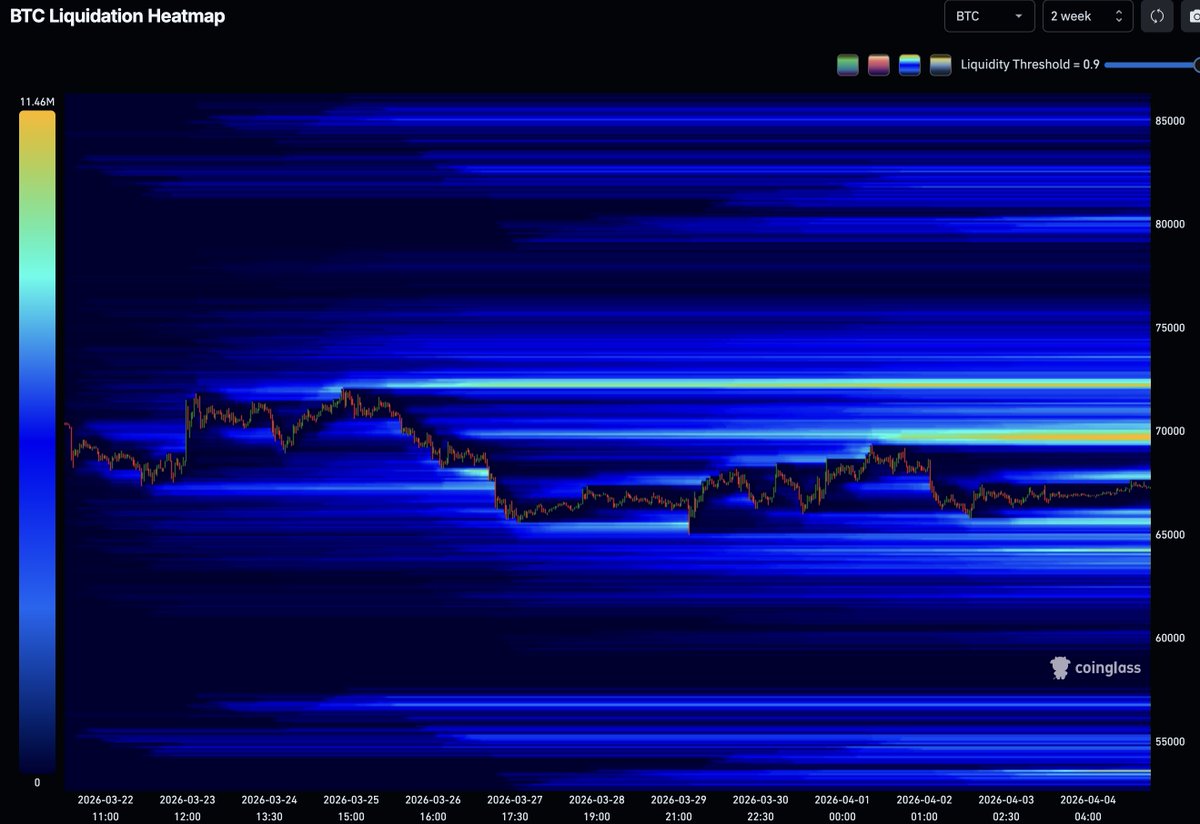 BaseTrustCapital tweet media
