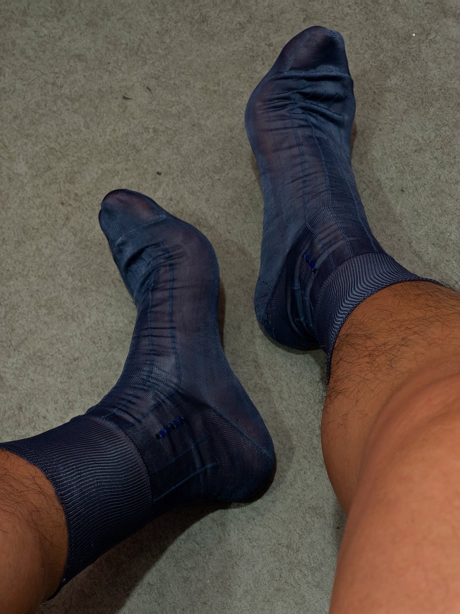 Mayisilk tweet media