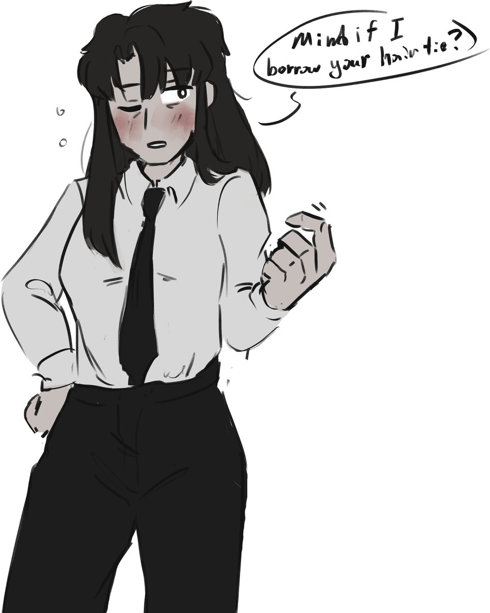 Сова (Sova) tweet media